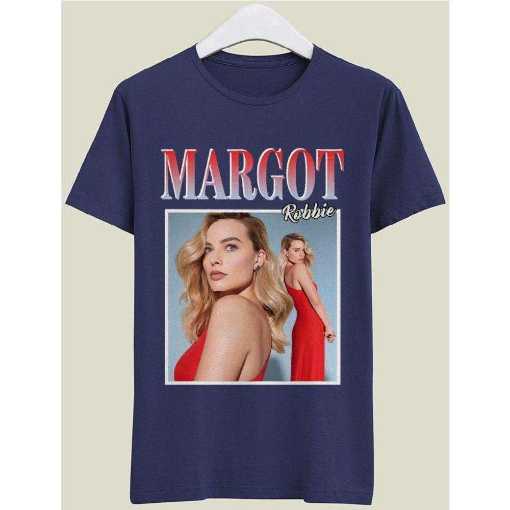 Happy Gilmore 90s Golf Movie Adam Sandler Comedy Fan T-Shirt